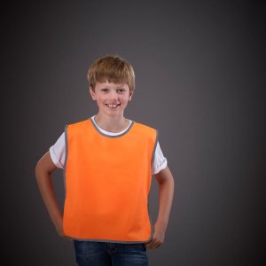vesta-reflectorizanta-hi-vis_3284_5617.jpg