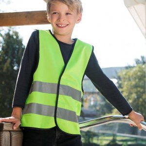 vesta-reflectorizanta-pentru-copii-korntex_3320_3969.jpg