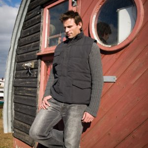vesta-unisex-result-promo_1152_3040.jpg